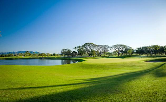 Vidanta Grand Luxxe 3 Bedroom Loft 16 Rounds Of Golf Tennis 2 Massages Included Nuevo Vallarta Luaran gambar